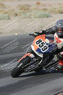 media/Sep-20-2025-Race Pace (Sat) [[d4e1b33f4d]]/Non Verified/Turn 4 Inside (8am)/